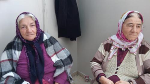 İsbanbul 2019 Hızır lokması